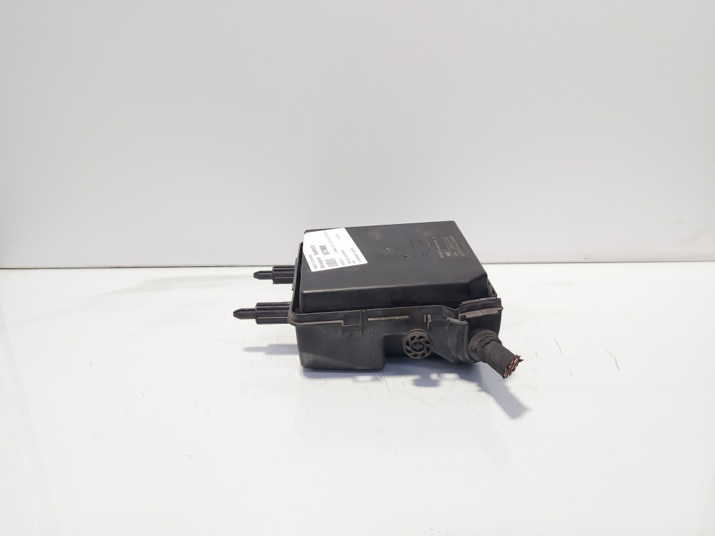 Tablou sigurante, cod 264B66052R, Renault Laguna 3 (id:677988)