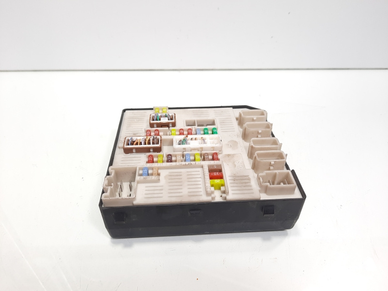 Tablou sigurante, cod 284B60008R, Renault Megane 3 (id:608445)