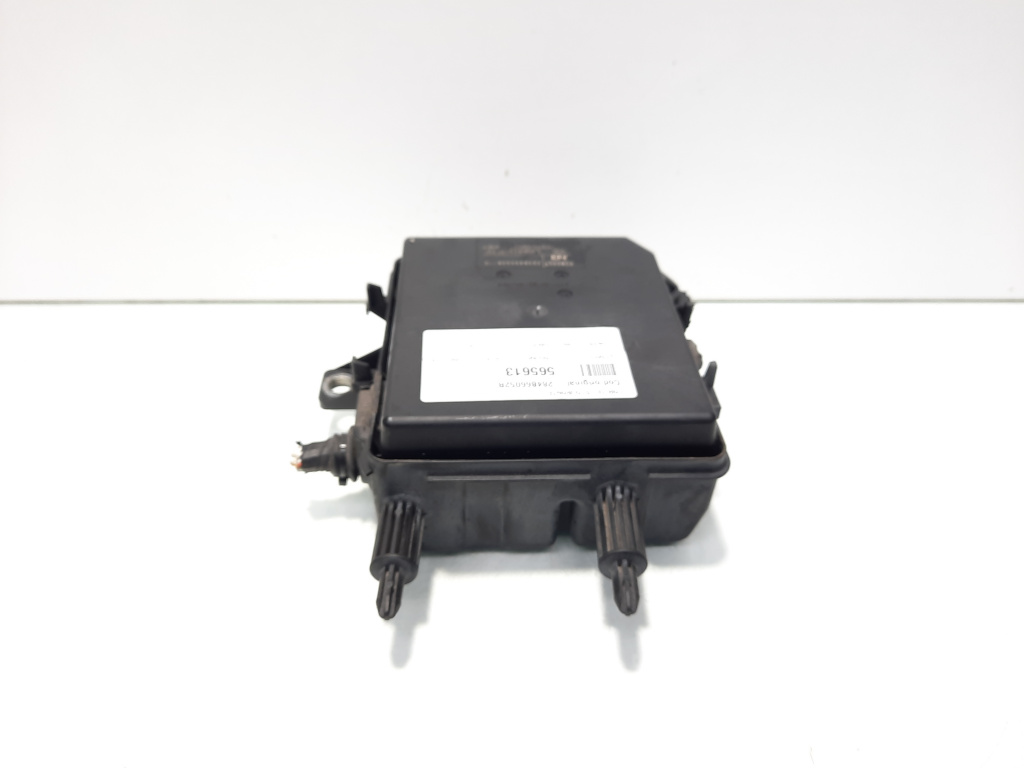 Tablou sigurante, cod 284B66052R, Renault Laguna 3 (id:565613)