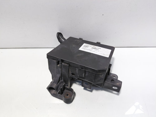 Tablou sigurante, cod 284B7-1KB0B, Nissan Juke, 1.5 DCI, K9K636 (id:699051)