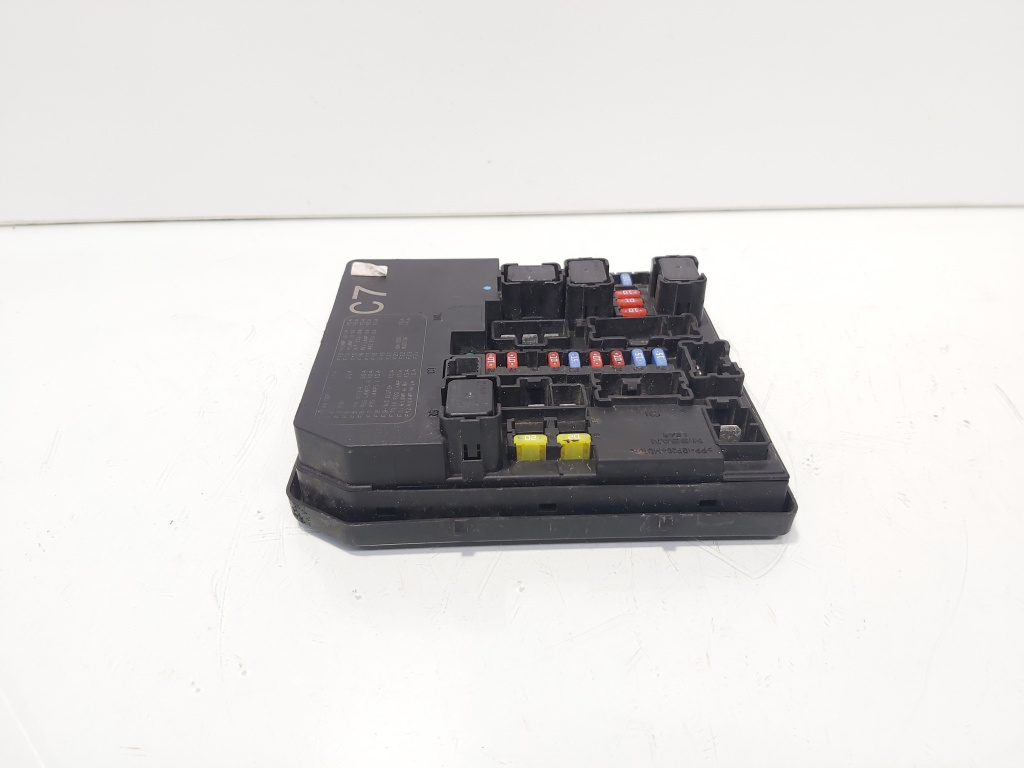 Tablou sigurante, cod 284B7-1KB0B, Nissan Juke (id:682291)