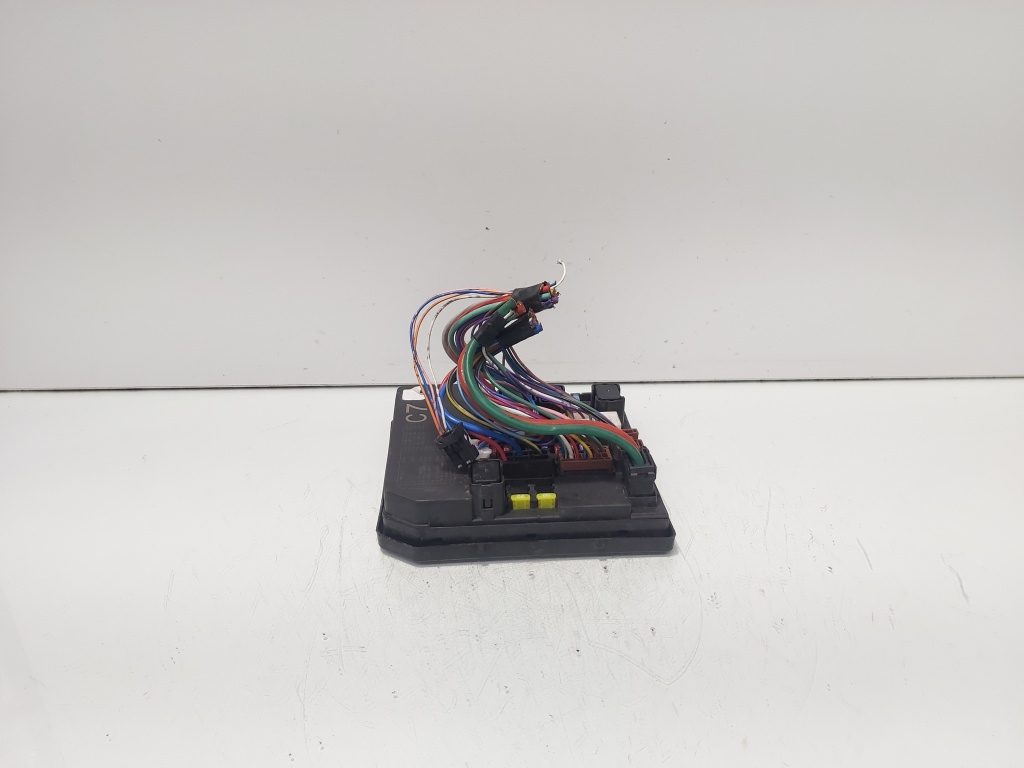 Tablou sigurante, cod 284B7-1KB0B, Nissan Juke (id:691706)