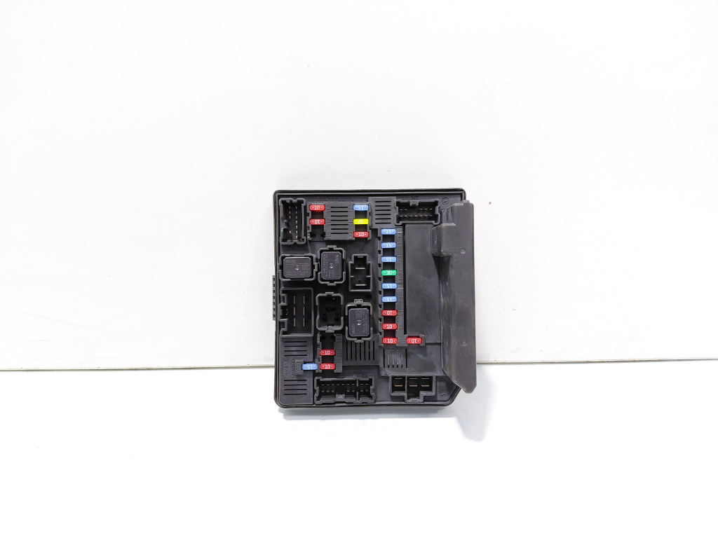 Tablou sigurante, cod 284B7-BB00C, Nissa