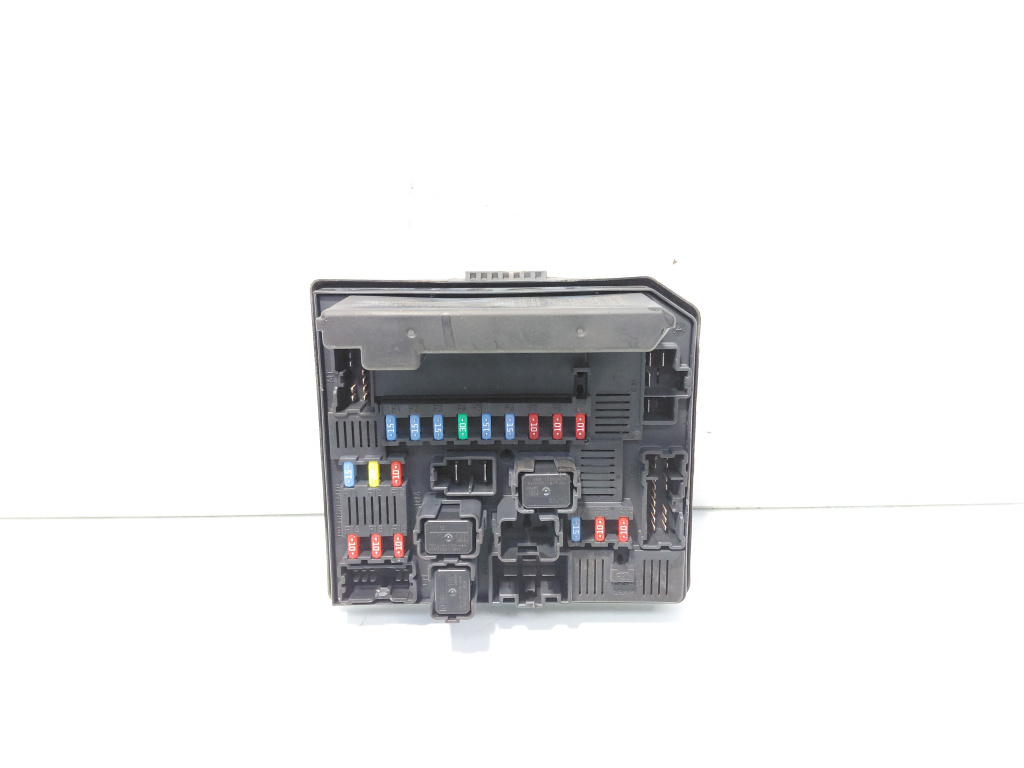 Tablou sigurante, cod 284B7JD02A, Nissan