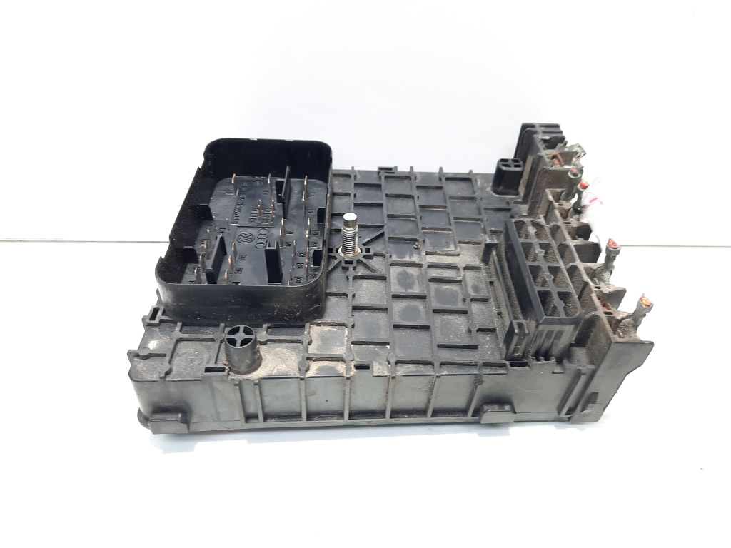 Tablou sigurante, cod 3C0937125, Vw Passat Variant (3C5) (id:504132)