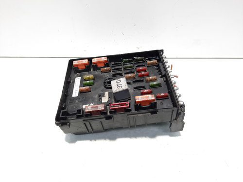 Tablou sigurante, cod 3C0937125, VW Passat Variant (3C5) (id:570847)