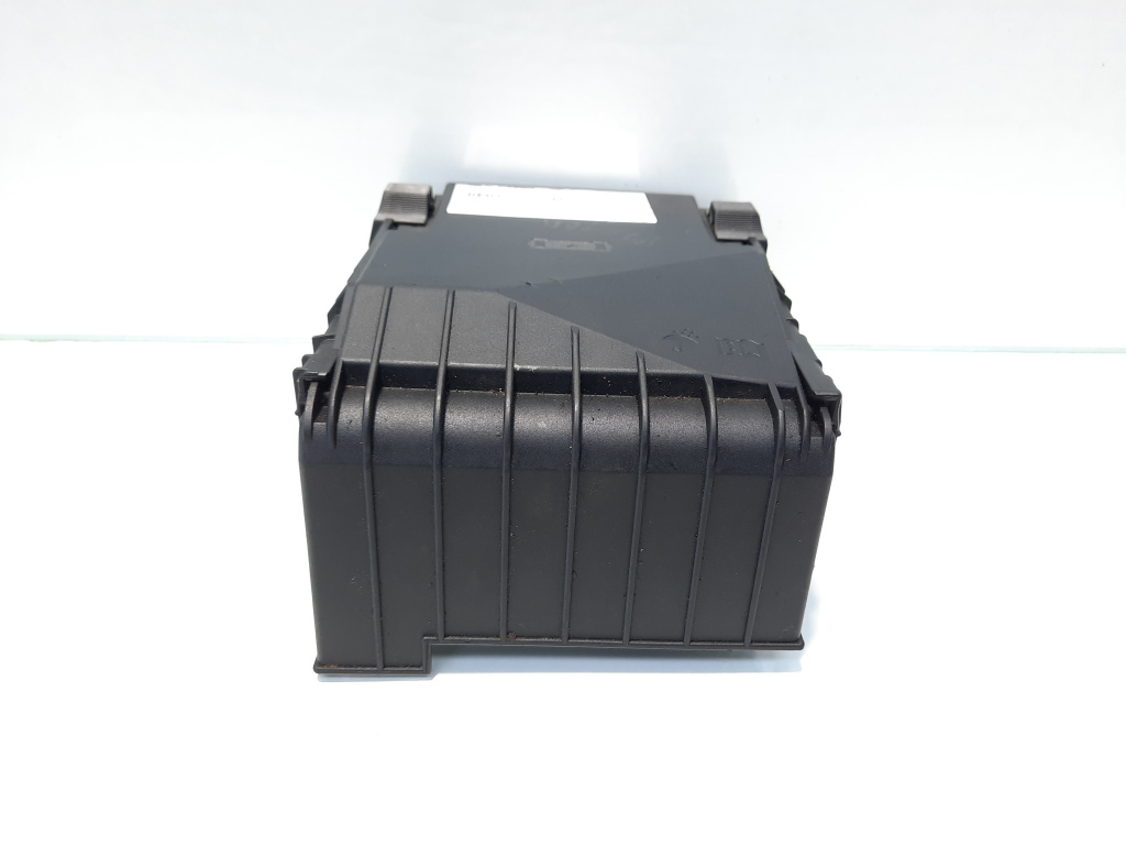 Tablou sigurante cod 3C0937125, VW Passat Variant (3C5) (id:473415)