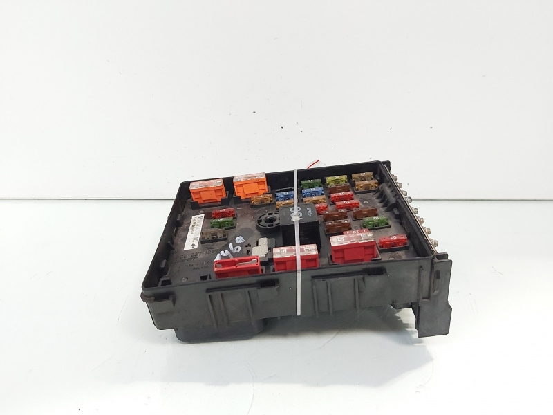 Tablou sigurante, cod 3C0937125, VW Passat Variant (3C5) (id:609663)