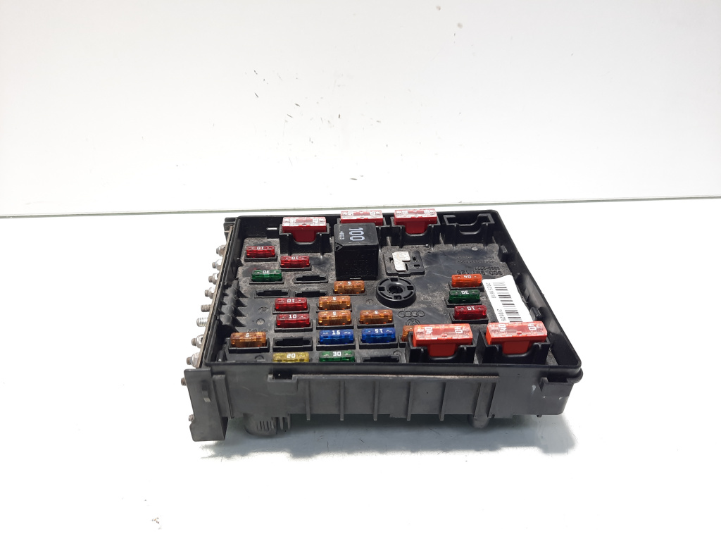 Tablou sigurante, cod 3C0937125, Vw Passat Variant (3C5) (id:568137)