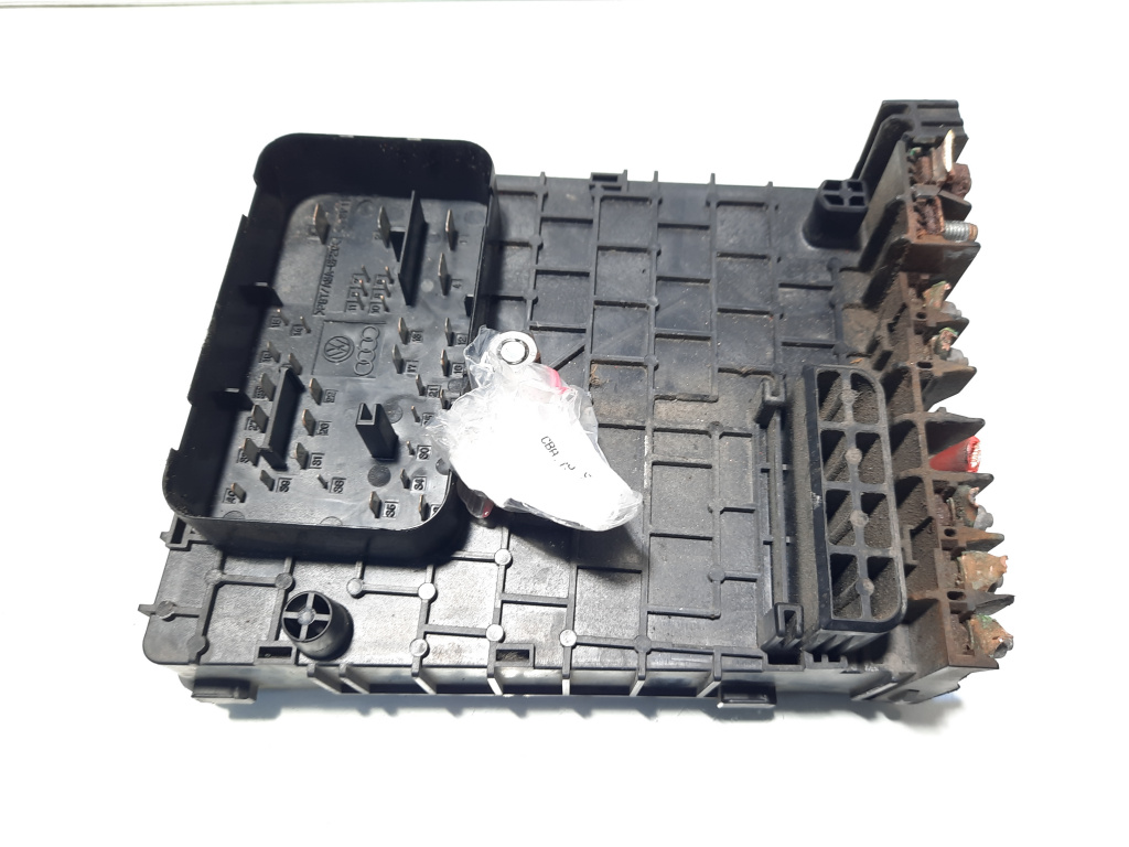 Tablou sigurante, cod 3C0937125, Vw Passat Variant (3C5) (id:503152)