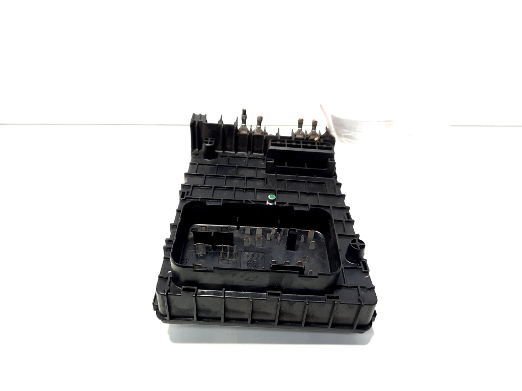 Tablou sigurante, cod 3C0937125A, Vw Passat (362) 1.6 TDI, CAY (id:521031)