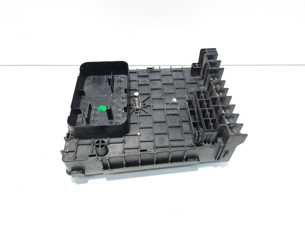 Tablou sigurante, cod 3C0937125A, VW Passat CC (358) (idi:579887)