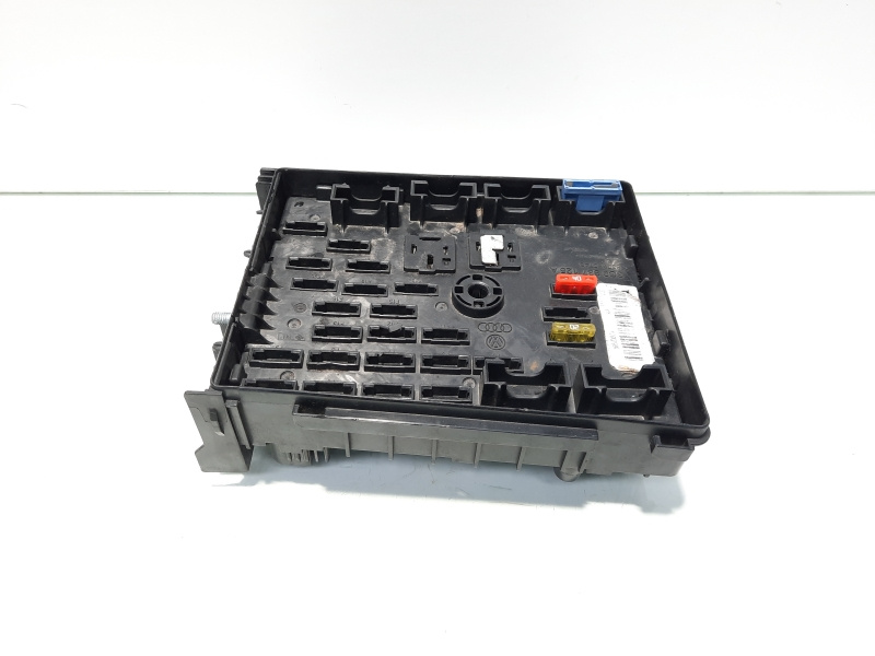 Tablou sigurante, cod 3C0937125A, VW Passat CC (358) (id:579907)