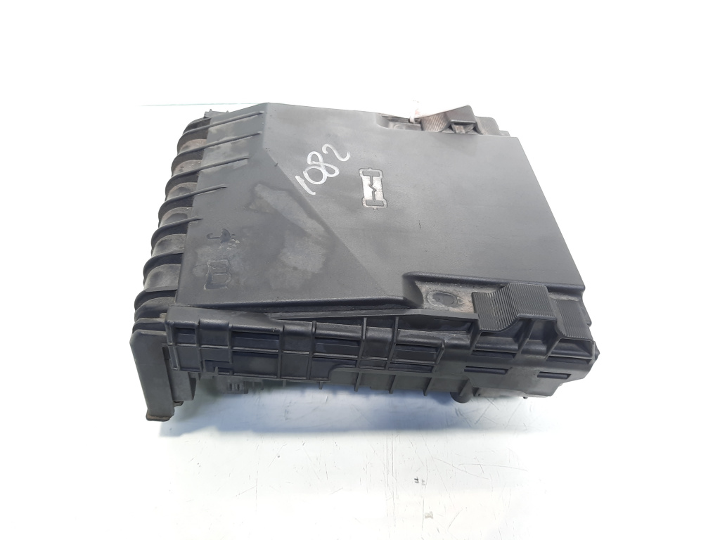 Tablou sigurante, cod 3C0937125A, Vw Passat CC (id:468445)