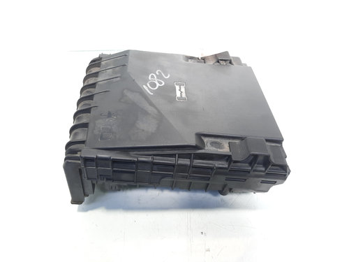 Tablou sigurante, cod 3C0937125A, Vw Passat CC (id:468445)