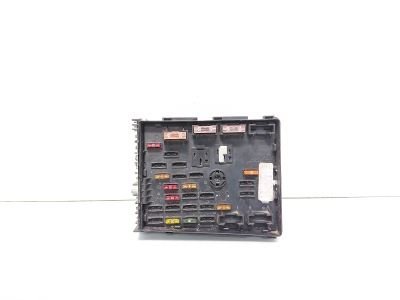 Tablou sigurante, cod 3C0937125A, VW Pas
