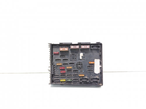 Tablou sigurante, cod 3C0937125A, VW Passat Variant (365), 2.0 TDI (id:396187)