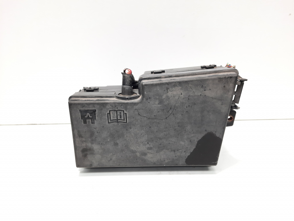 Tablou sigurante, cod 3M5T-14A067-BC, Ford Focus 2 Combi (DA) (id:604371)