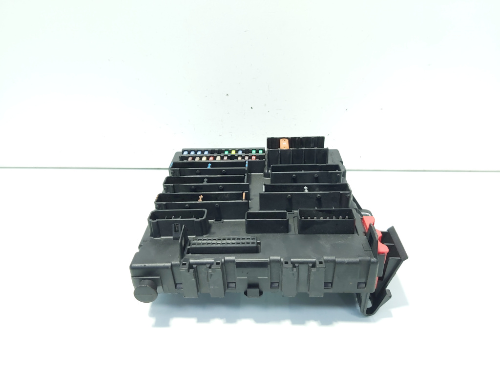 Tablou sigurante, cod 460023260, Opel Vectra C (id:650848)