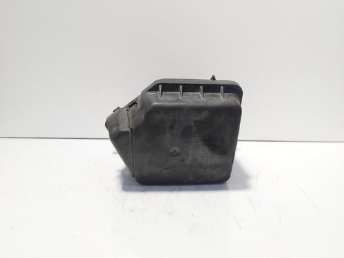 Tablou sigurante, cod 46766769, Fiat Panda (169) (id:703054)