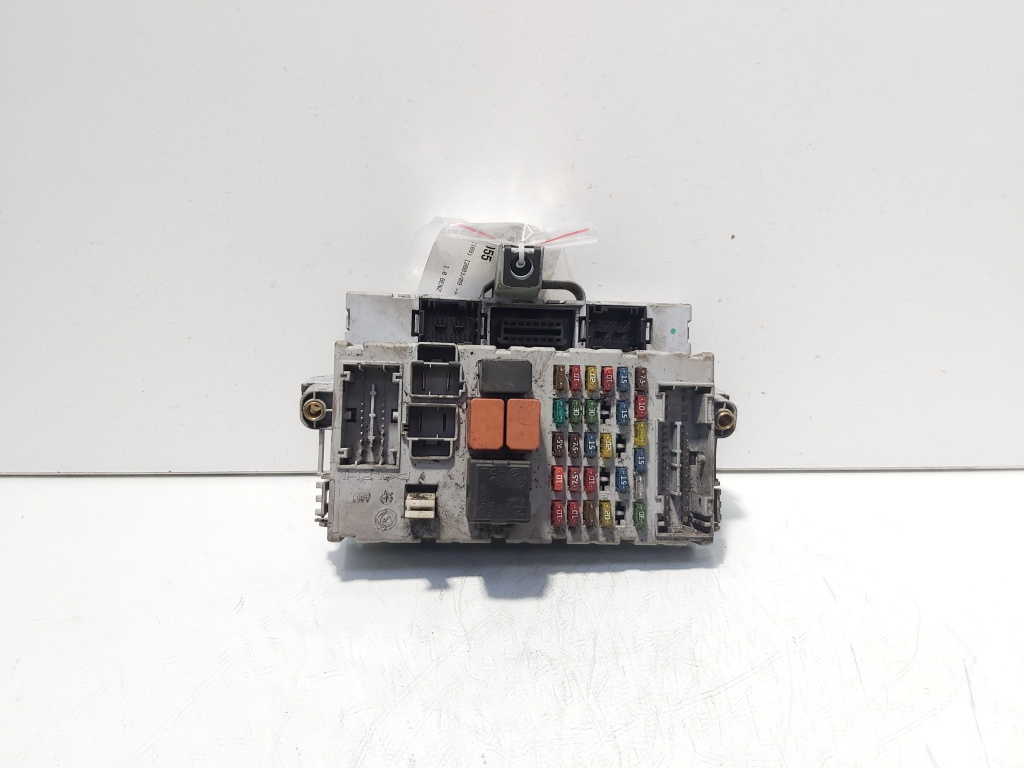 Tablou sigurante, cod 46795988, Fiat Panda (169) (id:703055)