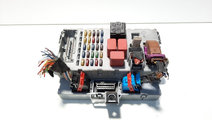 Tablou sigurante, cod 51732916, Fiat Idea (id:6030...