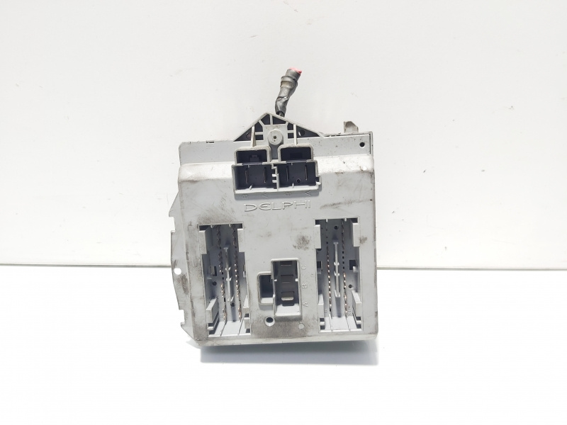 Tablou sigurante, cod 51763772, Fiat Doblo (119) (idi:629896)