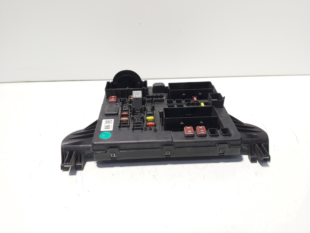 Tablou sigurante, cod 544949969, Opel Insignia A, 1.8 benz, A18XER (id:681315)