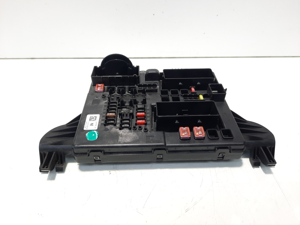 Tablou sigurante, cod 544949969, Opel Insignia A, 1.8 benz, A18XER (id:617190)