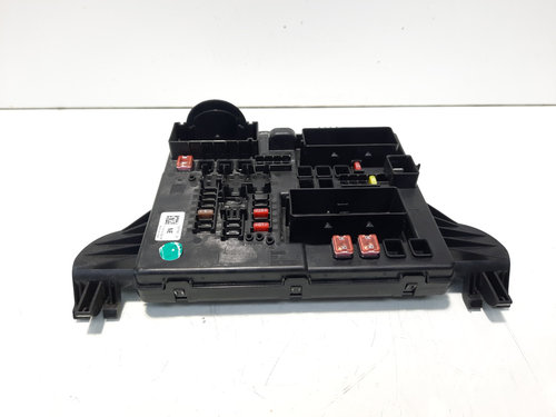 Tablou sigurante, cod 544949969, Opel Insignia A, 1.8 benz, A18XER (id:617190)