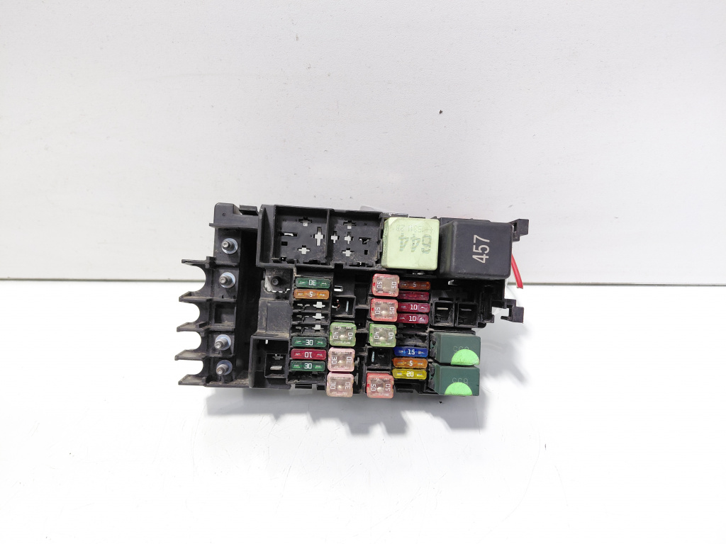 Tablou sigurante, cod 5C0937819L, Vw Jetta 4 (6Z) (id:698114)