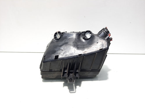 Tablou sigurante, cod 5Q0907361A, VW Golf 7 Variant (BA5) (idi:567708)