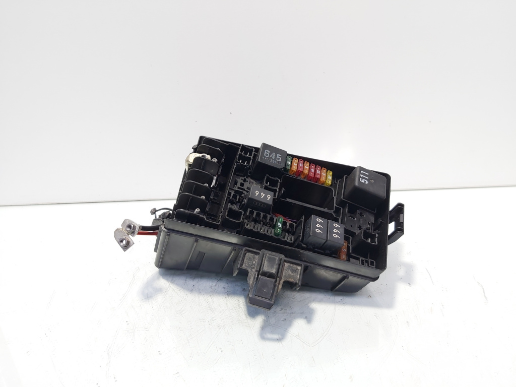 Tablou sigurante, cod 5Q0907361B, Vw Passat (3G2) (id:687461)