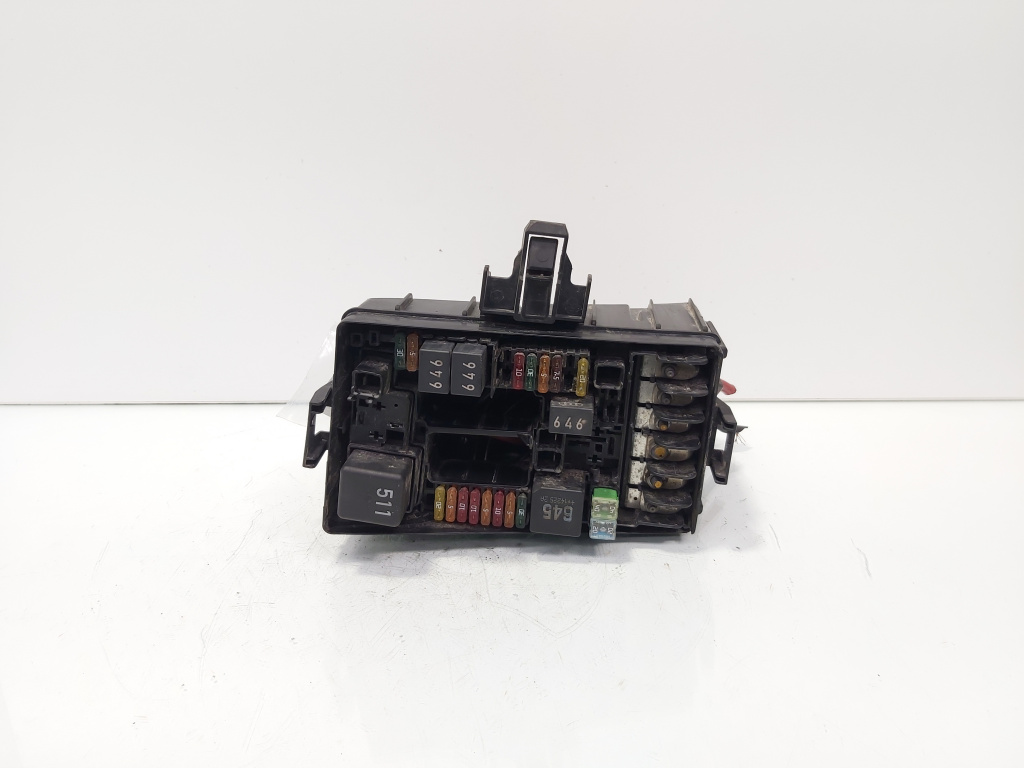 Tablou sigurante, cod 5Q0907361B, Vw Passat (3G2) (id:687747)