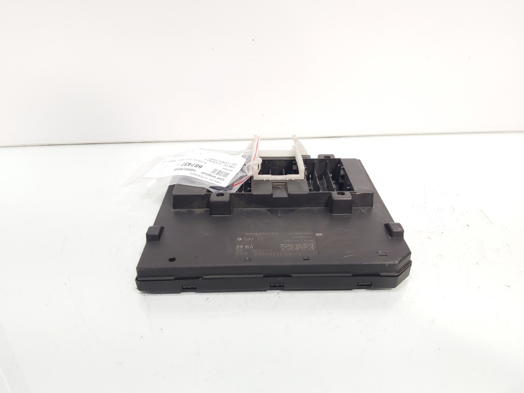 Tablou sigurante, cod 5Q0937084S, Skoda Octavia 3 (5E3) (id:687437)