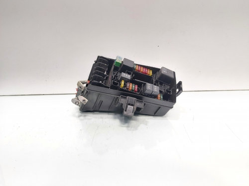 Tablou sigurante, cod 5Q0937125B, Skoda Octavia 3 (5E3) (id:685014)
