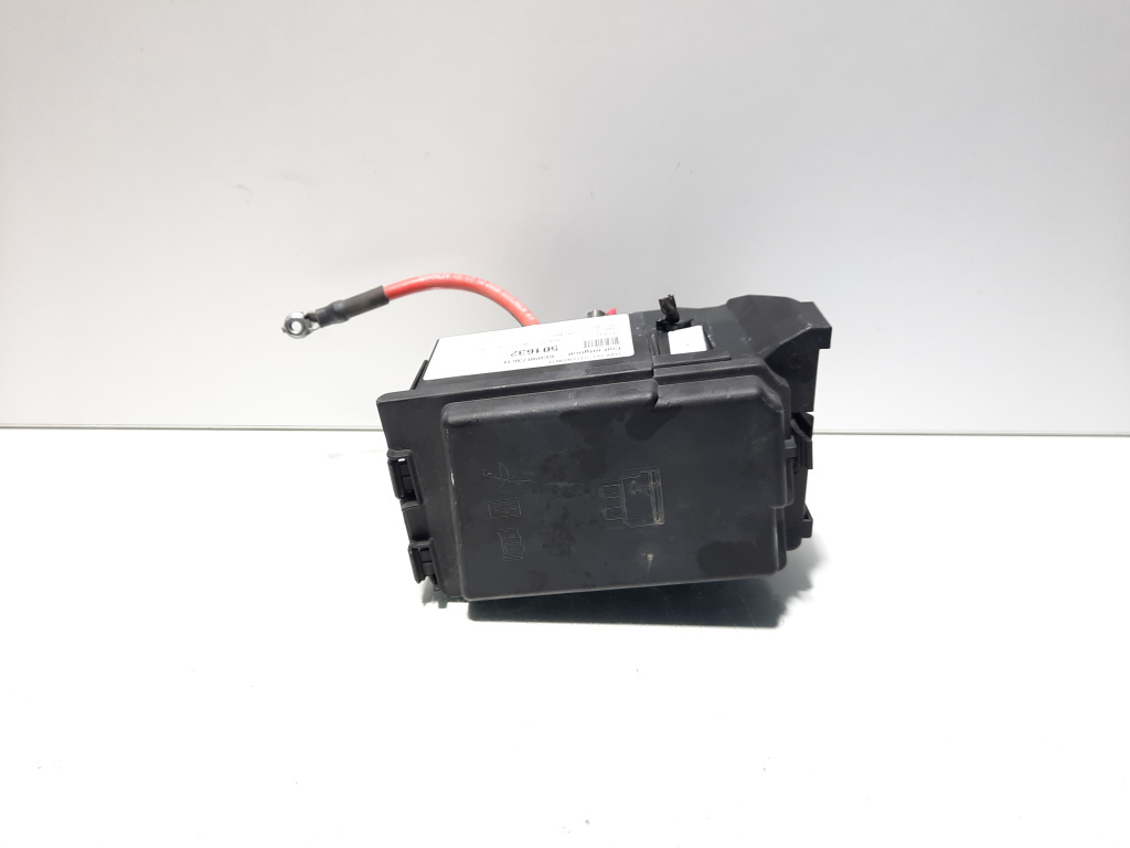 Tablou sigurante, cod 6C0907361E, Skoda Rapid (NH3) (id:501632)