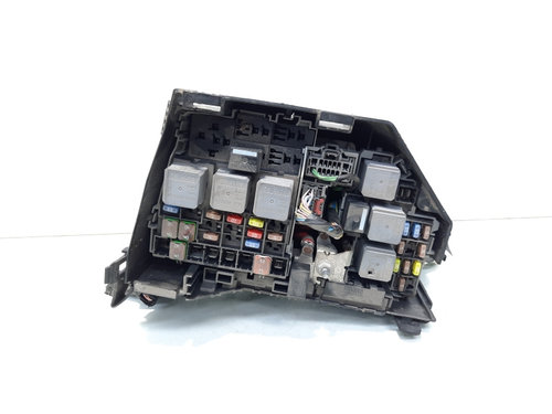 Tablou sigurante, cod 6G9T-14A067-AB, Ford Galaxy 2 (id:610626)