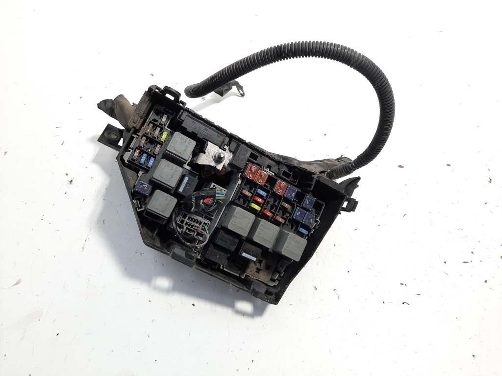 Tablou sigurante, cod 6G9T-14A067-AB, Ford Mondeo 4 (id:578610)