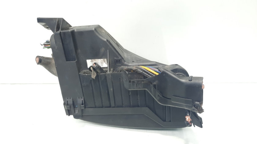 Tablou sigurante, cod 6G9T-14A067-AB, Ford Mondeo 4 Sedan, 1.8 TDCI (idi:472494)