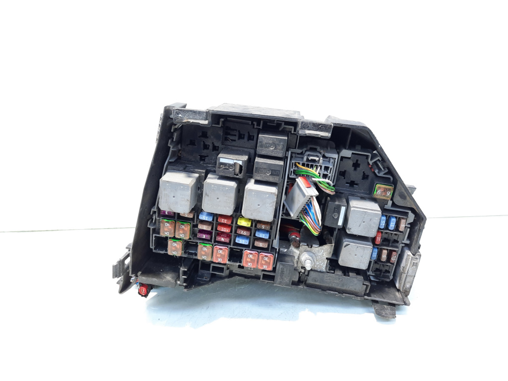 Tablou sigurante, cod 6G9T-14A067-AB, Ford Mondeo 4 Turnier (id:591053)