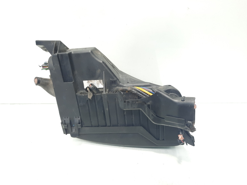 Tablou sigurante, cod 6G9T-14A067-AB, Ford S-Max, 1.8 tdci (id:472494)