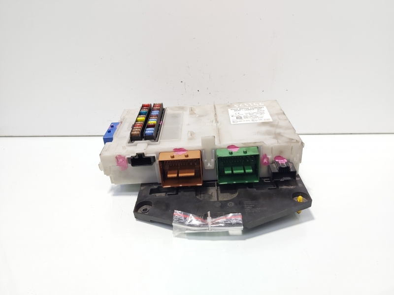 Tablou sigurante, cod 6G9T-14A073-DH, Ford S-Max 1 (id:563346)
