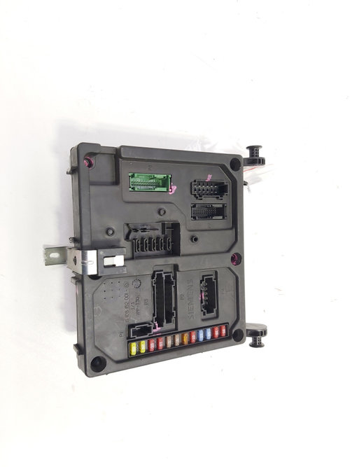 Tablou sigurante, cod 6M21-14B205-CB, Vw Sharan (7M8, 7M9, 7M6) (id:616386)