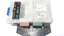 Tablou sigurante, cod 7G9T-14A073-DC, Ford S-Max 1...