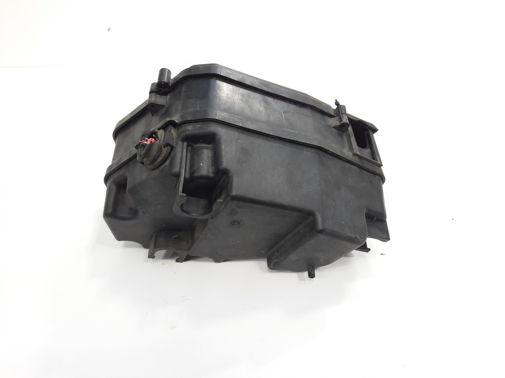 Tablou sigurante, cod 7L0937576B, VW Touareg (7LA, 7L6) 2.5 tdi, BAC (id:476831)