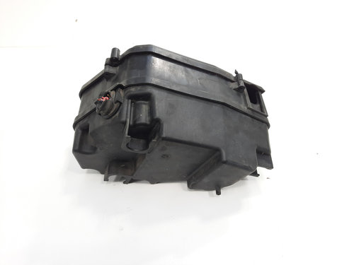 Tablou sigurante, cod 7L0937576B, VW Touareg (7LA, 7L6) 2.5 tdi, BAC (id:476831)