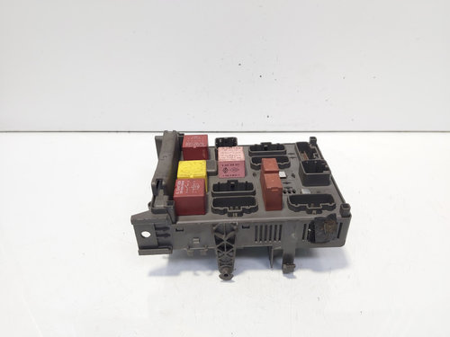 Tablou sigurante, cod 8200004201E, Renault Laguna 2 Combi (idi:647522)