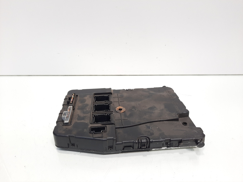 Tablou sigurante, cod 8200306434, Renault Megane 2 Sedan (id:609336)