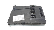 Tablou sigurante, cod 8200306434, Renault Megane 2...